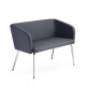 fauteuil HELLO