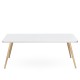 fauteuil HELLO