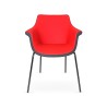 fauteuil KAIKA