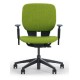 fauteuil LIM. Less Is More