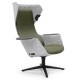 fauteuil WOOOM