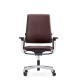 fauteuil CONNEX 2