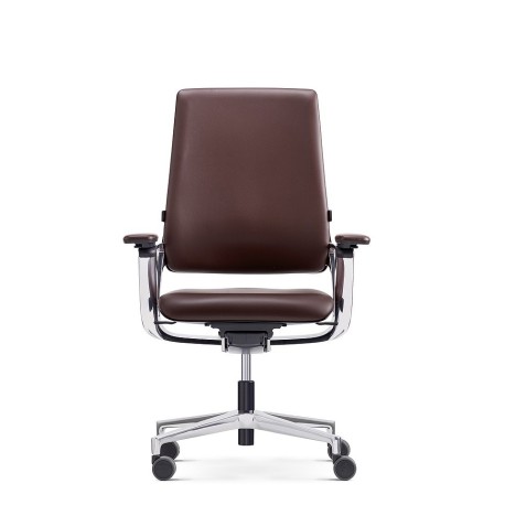 fauteuil CONNEX 2