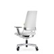 fauteuil CONNEX 2