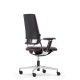 fauteuil CONNEX 2