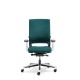 fauteuil mera XS-XL