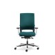 fauteuil mera XS-XL