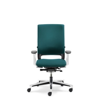 fauteuil mera XS-XL