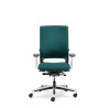 fauteuil mera XS-XL