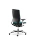 fauteuil mera XS-XL