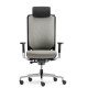 fauteuil DUERA 24H