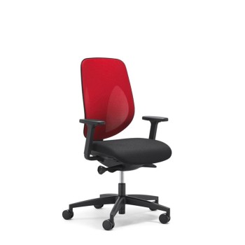 fauteuil 353 résille