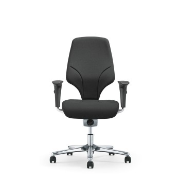 fauteuil 64