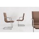 fauteuil ATHENA