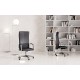 fauteuil ATHENA