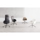 fauteuil LEAD