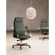 fauteuil NEO CHAIR