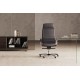 fauteuil NEO CHAIR