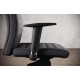 fauteuil NEO CHAIR