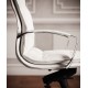 fauteuil FORMEN