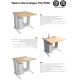 table informatique