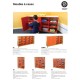 meubles maternelle