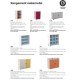 meubles maternelle