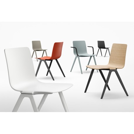 CHAISE A-CHAIR