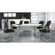 Bureau operatif, bench TONO