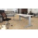 Bureau operatif, bench TONO