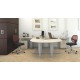 Bureau operatif, bench TONO