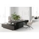 Bureau direction JERA