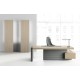 Bureau direction JERA