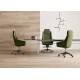fauteuil JERA