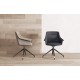 fauteuil JERA