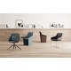 fauteuil JERA