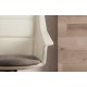 fauteuil JERA
