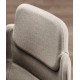 fauteuil JERA