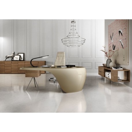 Bureau direction UNO