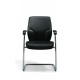 Fauteuil direction 64 MANAGER