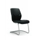 Fauteuil direction 64 MANAGER