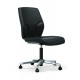 Fauteuil direction 64 MANAGER
