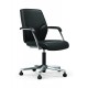 Fauteuil direction 64 MANAGER