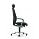 Fauteuil direction 64 MANAGER