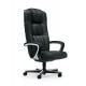 Fauteuil direction 81