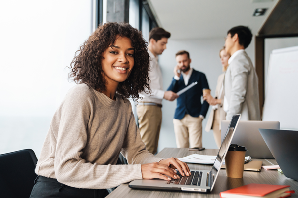 agencer ses bureaux en fonction de sa connexion internet