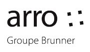 Arro-groupe Brunner