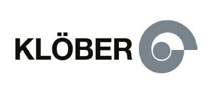 Klöber