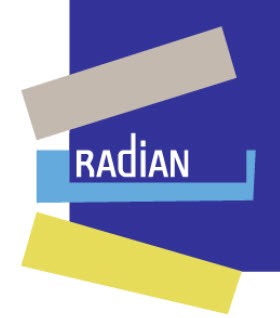 RADIAN