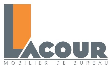 Maison LACOUR 